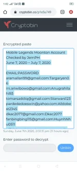 Screenshot_2020-06-08-01-02-20-77.webp