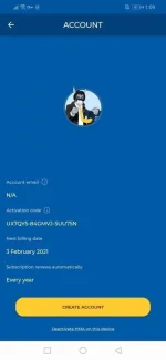 Screenshot_20200608_010911_com.hidemyass.hidemyassprovpn.webp