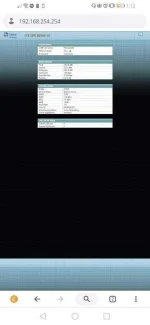 Screenshot_20200608_011259_pro.cryptotab.android.webp