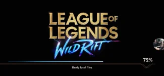 Screenshot_2020-06-08-01-35-10-266_com.riotgames.league.wildrift.webp