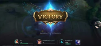 Screenshot_2020-06-08-01-47-35-714_com.riotgames.league.wildrift.webp