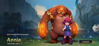 Screenshot_2020-06-08-01-49-08-815_com.riotgames.league.wildrift.webp