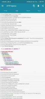 Screenshot_2020-06-08-01-50-24-382_com.evozi.injector.webp
