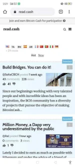 Screenshot_2020-06-08-02-21-27-59.webp Screenshot_2020-06-08-02-21-27-59.webp