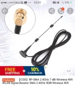Screenshot_20200608_025415.webp