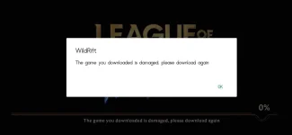 Screenshot_20200608_030416_com.riotgames.league.wildrift.webp