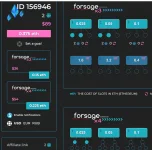 Screenshot 2020-06-07 at 23.10.05.webp