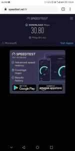 Screenshot_20200608-050433.webp