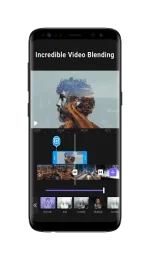 1-Galaxy-S8.webp 1-Galaxy-S8.webp