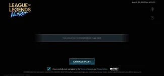 Screenshot_2020-06-08-06-08-25-959_com.riotgames.league.wildrift.webp