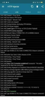 Screenshot_2020-06-08-06-43-01-49_63aa53d01df67ae2a92a12b7a17ca78a.webp Screenshot_2020-06-08-06-43-01-49_63aa53d01df67ae2a92a12b7a17ca78a.webp