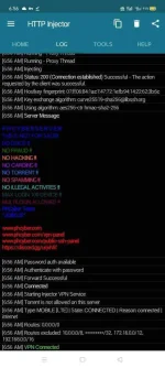 Screenshot_2020-06-08-06-56-29-12_63aa53d01df67ae2a92a12b7a17ca78a.webp
