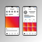 mockup-the-display-of-pos-instagram-with-a-smartphone-vector.webp mockup-the-display-of-pos-instagram-with-a-smartphone-vector.webp