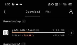 Screenshot_2020-06-08-06-30-59-89_ae93b0d4e668ae3b9e42de29105ee7f0.webp