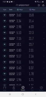Screenshot_20200608-073718_Speedtest.webp