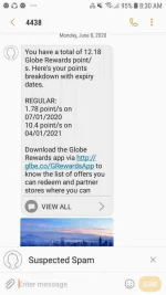 Screenshot_20200608-083057_Messages.webp