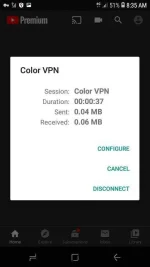 Screenshot_20200608-083547.webp