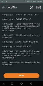 Screenshot_20200608-084529.webp