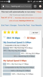 Screenshot_2020-06-08-08-43-33.webp