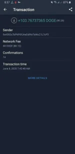 Screenshot_20200608-085710_Trust Wallet.webp