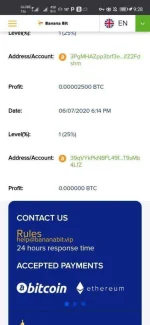 Screenshot_20200608_092811_pro.cryptotab.android.webp