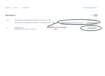receiving.webp