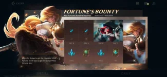 Screenshot_20200608_093617_com.riotgames.league.wildrift.webp