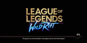 Screenshot_2020-06-08-10-08-34-072_com.riotgames.league.wildrift.webp