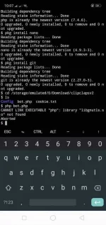Screenshot_2020-06-08-10-07-06-16.webp