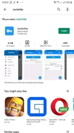 Screenshot_20200608-101250_Google Play Store.webp