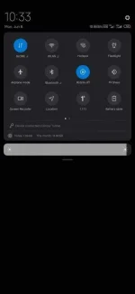 Screenshot_2020-06-08-10-33-19-014_com.zaker.proxytunnel.webp