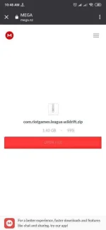 Screenshot_2020-06-08-10-48-14-654_com.android.chrome.webp