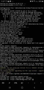Screenshot_20200608-110751_Termux.webp