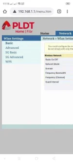 Screenshot_2020-06-08-11-15-28-48.webp