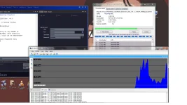 3.webp