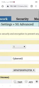 Screenshot_2020-06-08-11-23-01-03.webp