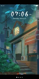 Screenshot_20200608_113818.webp