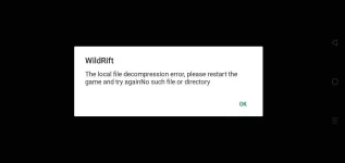 Screenshot_2020-06-08-12-05-47-48_500038da5365cdd33792125a3fce7f35.webp