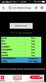 Screenshot_2020-06-07-22-29-50-218.webp