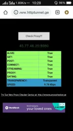 Screenshot_2020-06-07-22-28-20-792.webp