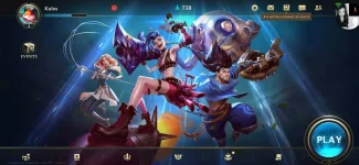Screenshot_2020-06-08-11-46-23-161_com.riotgames.league.wildrift.webp