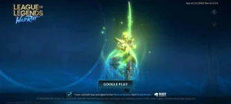 Screenshot_2020-06-08-12-50-02-98_500038da5365cdd33792125a3fce7f35.webp