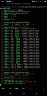 Screenshot_20200608-130428_Termux.webp