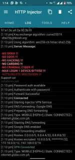 Screenshot_20200608-131410.webp