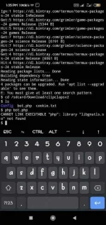 Screenshot_2020-06-08-13-25-02-139_com.termux.webp
