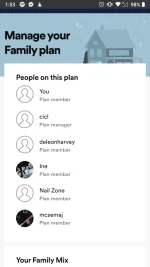 Screenshot_20200608-135350.png