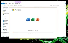 Screenshot_1.webp