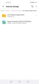 Screenshot_20200608_141225_com.huawei.hidisk.webp