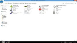 Untitled.webp Untitled.webp