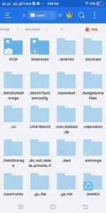 Screenshot_20200608_142307.webp